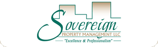property logo